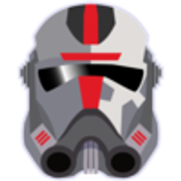 Badbatch emoji