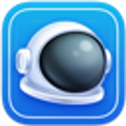Proxyman emoji