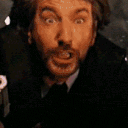 Diehard Hans emoji