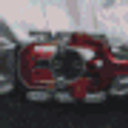 Henshin emoji