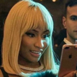 Nikki1q emoji