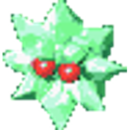 Pulsar emoji