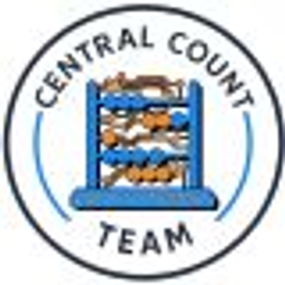 Centralcount emoji