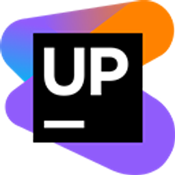 Upsource emoji