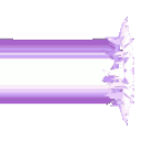 Energy Blast emoji
