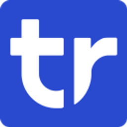 Trustap emoji