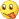 Msn Tongue emoji