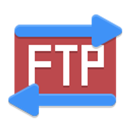 Lftp emoji