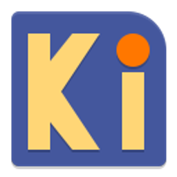 Kicad emoji