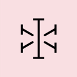 Isometric emoji