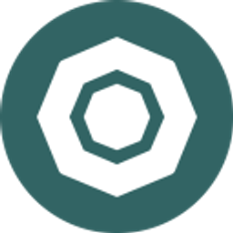 Komodo emoji