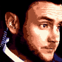 Stuart Broad Cant Believe It emoji