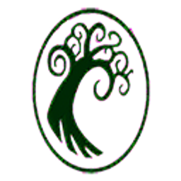 Herbalists Guild emoji