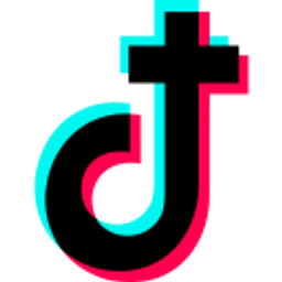 Jesus Tok emoji