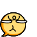 Owl Zen Meditate emoji