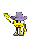 Oy emoji