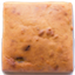 Mealsquare emoji