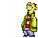 Hit Head emoji