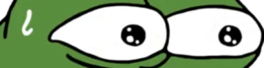 Monkaeyes emoji