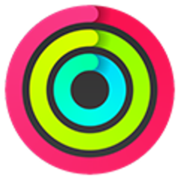 Activity emoji