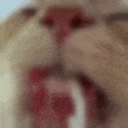 Slurp emoji