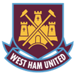 West Ham United emoji