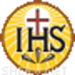 Ihs emoji