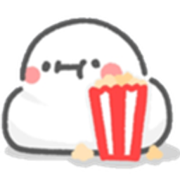 Watchinghentai emoji