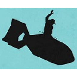 Nuclear Slimpikins emoji