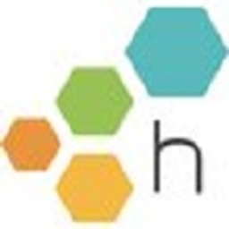 Honeycombio emoji