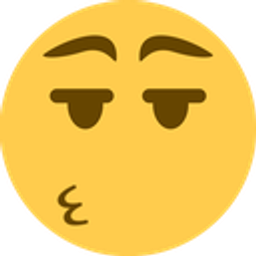 Okay Sure Bru emoji