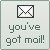 Youve Got Mail emoji