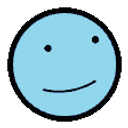 Dcolon emoji