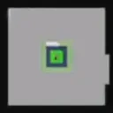 Resetting emoji