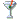 Msn Martini emoji