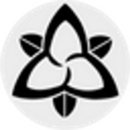 Trilium Notes emoji
