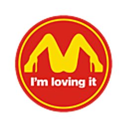 Mlovin It E emoji