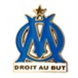 Olympique Marseille emoji