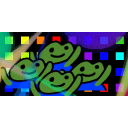 Vibeerave emoji