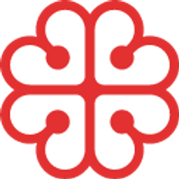 Montreal emoji