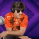 Izakpls emoji
