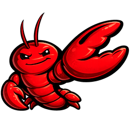 Openclaw emoji