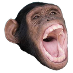 Moneylaugh emoji