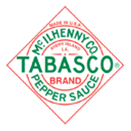 Tabasco emoji
