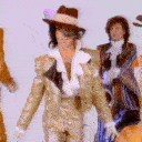 Prince Grind emoji