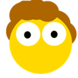 Boymoji emoji