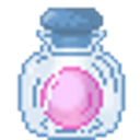 Bounce Jar emoji