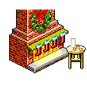 Christmas Stockings emoji