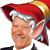 Keebler Elf emoji