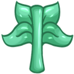 Plant emoji